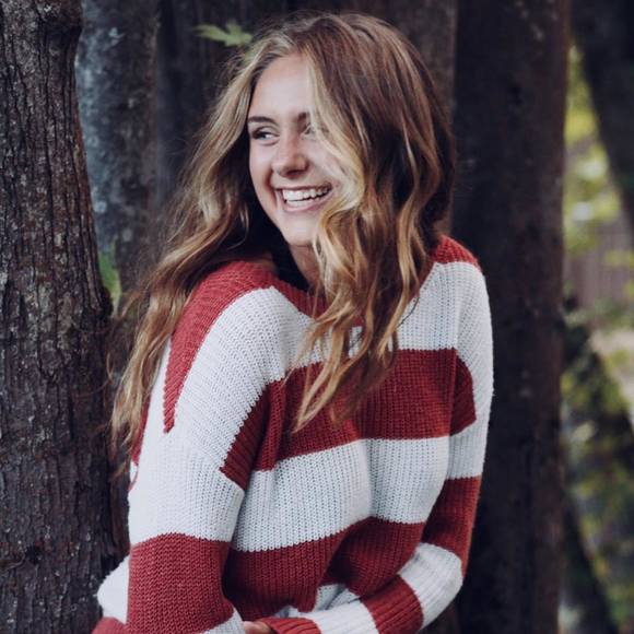 emma_halseth